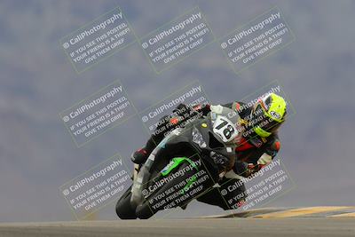 media/Jan-15-2023-SoCal Trackdays (Sun) [[c1237a034a]]/Turn 9 (2pm)/
